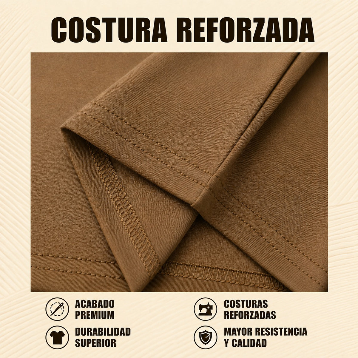 Camisa UV Morales™ con Capucha y Tejido Transpirable – Ideal para Deportes al Aire Libre