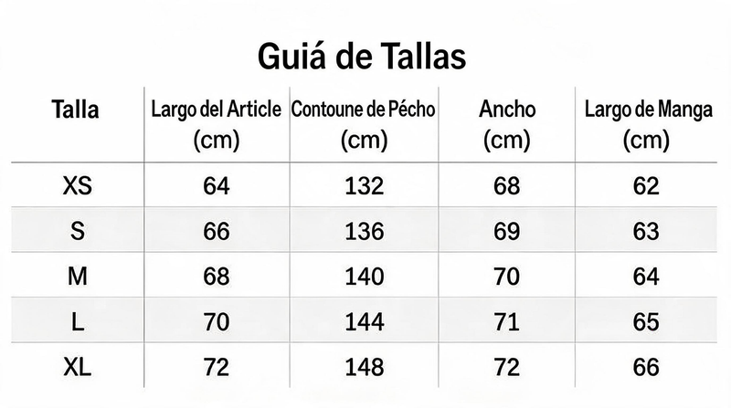 Chaqueta Bomber de Denim Seattle™ con Forro Afelpado - imagen comparativa