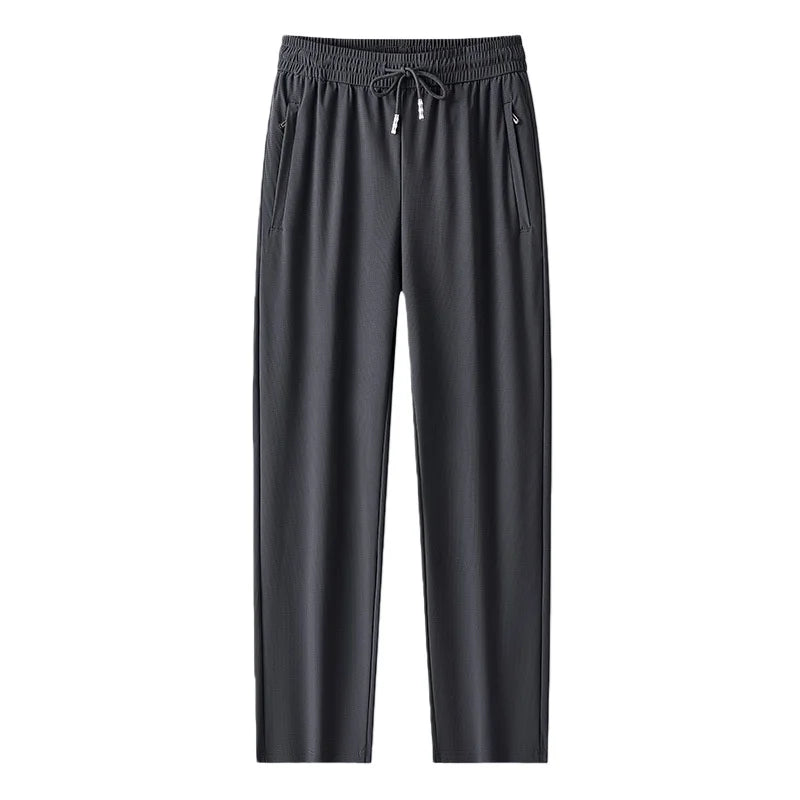 Pantalón Venturo™ Con Cintura Elástica y Tecnología Dry Fit
