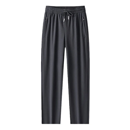 Pantalón Venturo™ Con Cintura Elástica y Tecnología Dry Fit