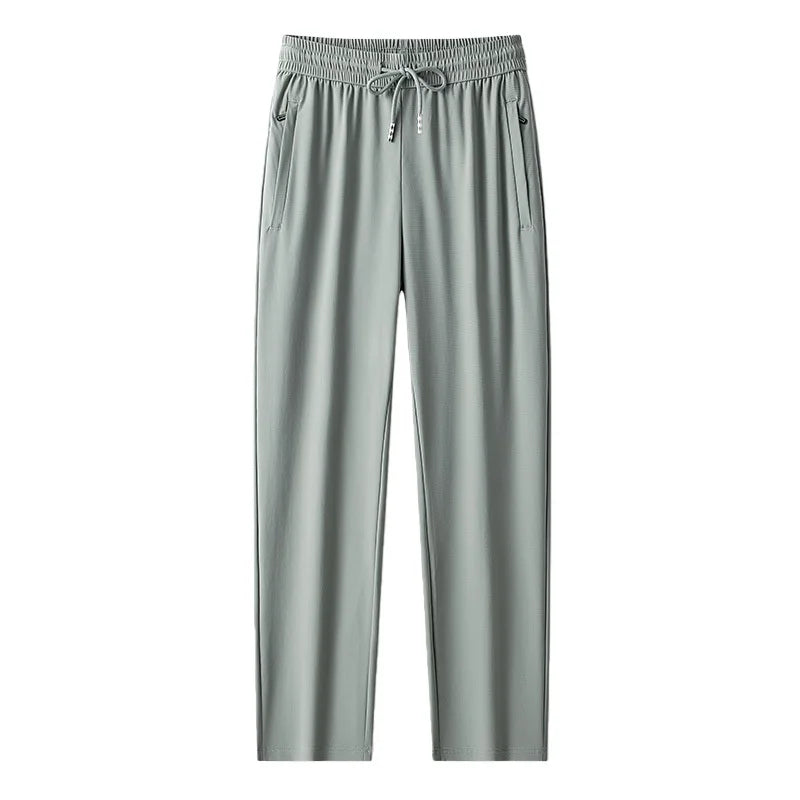 Pantalón Venturo™ Con Cintura Elástica y Tecnología Dry Fit