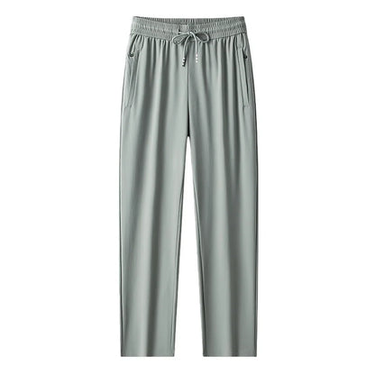 Pantalón Venturo™ Con Cintura Elástica y Tecnología Dry Fit