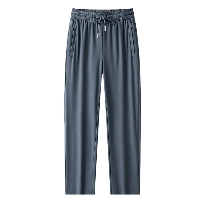 Pantalón Venturo™ Con Cintura Elástica y Tecnología Dry Fit