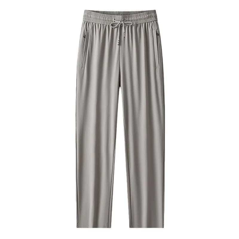 Pantalón Venturo™ Con Cintura Elástica y Tecnología Dry Fit