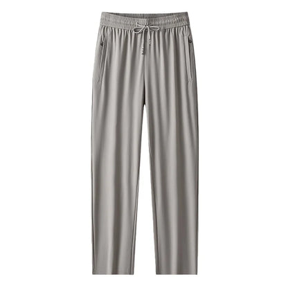 Pantalón Venturo™ Con Cintura Elástica y Tecnología Dry Fit