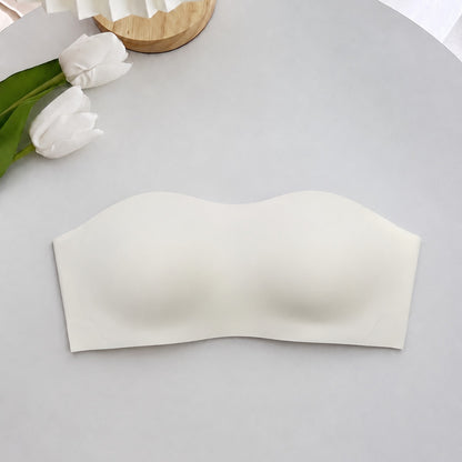 Sujetador Messina™ Bandeau con Comodidad Premium