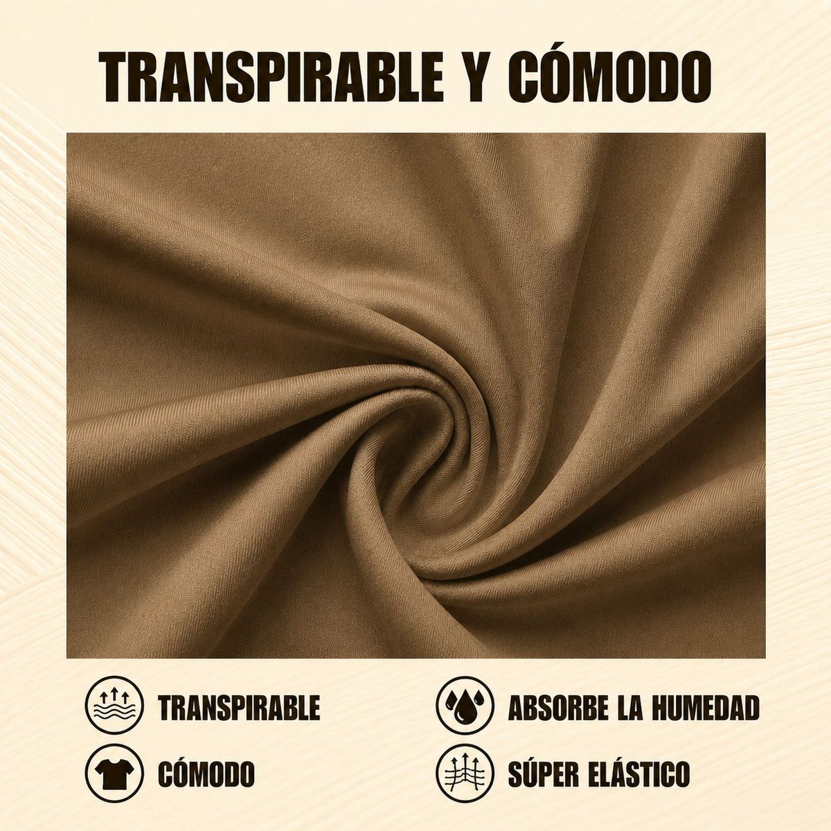 Camisa UV Morales™ con Capucha y Tejido Transpirable – Ideal para Deportes al Aire Libre