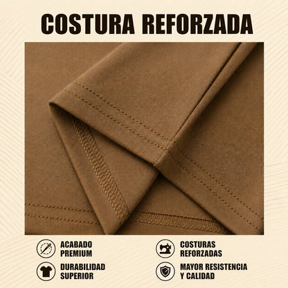 Camisa UV Morales™ con Capucha y Tejido Transpirable – Ideal para Deportes al Aire Libre