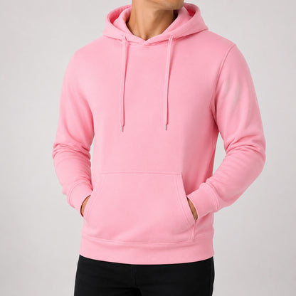 Sudadera Drenor™ Con Capucha Y Corte Moderno